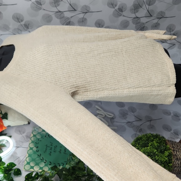 Nine Britton Billie Top - Picture 5 of 8